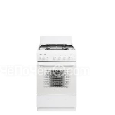 Плита GEFEST 5102-01 0337