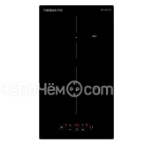 Варочная поверхность DELVENTO V30I72S101