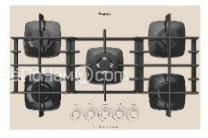 Варочная панель Gefest СН 2340 К81