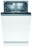 Посудомоечная машина BOSCH SPV2HKX1DR