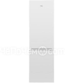 Холодильник BEKO CNKL7320KA0W