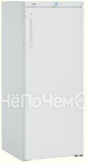 Холодильник LIEBHERR k 3120