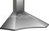 Вытяжка FALMEC BUILT-IN EVO 70 CBIN70.E1#ZZZ3460A