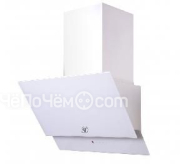 Вытяжка Smart Life DSL H6552W