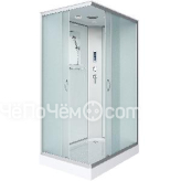 Душевая кабина NIAGARA NG-43285-14QP