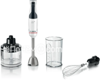 Блендер BOSCH MSM4W421
