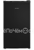 Холодильник MAUNFELD MFF83B