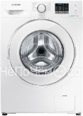 Стиральная машина SAMSUNG WF70F5E2W2W