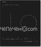 Варочная поверхность THOMSON HI20-3E02