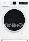 Стиральная машина MIDEA MF01610US40/W
