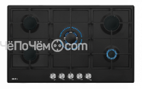 Варочная панель SIMFER H90W51B572