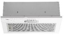 Вытяжка GARTZ HBF610W