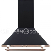 Вытяжка MBS verbena 160 black