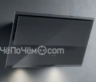 Вытяжка FALMEC VERSO 85 GRAY (CVXN85.E0P2#ZZZA491F)