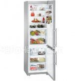 Холодильник Liebherr CBN 3957