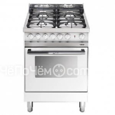 Плита LOFRA MB66MF