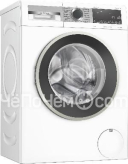 Стиральная машина BOSCH WHA232X2OE