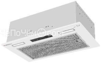Вытяжка MEFERI INBOX52WH SENSOR COMFORT