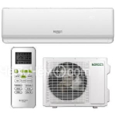 Сплит-система GREEN TSI/TSO-07 HRIY1