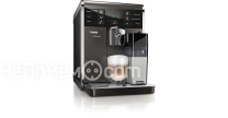 Кофемашина PHILIPS SAECO hd 8886/19