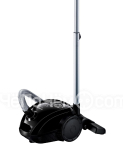 Пылесос Bosch BGN 22200