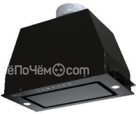 Вытяжка KANZLER D 530 S