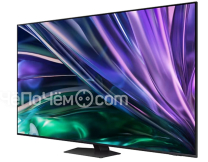 Телевизор SAMSUNG QE55QN85DBUXRU