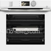 Духовой шкаф DE DIETRICH DOR4747W