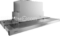 Вытяжка GAGGENAU AF210191