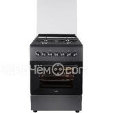 Плита NORDFROST GE 6064 Gd