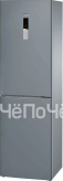 Холодильник BOSCH kgn39vp15
