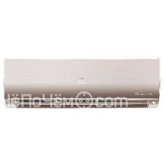 Сплит-система HAIER AS50S2SF1FA-G/1U50S2SJ2FA