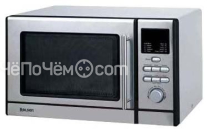 Микроволновая печь ROLSEN mg2380 scon