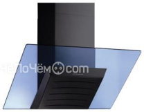 Вытяжка CATA venere vl3 900 black glass