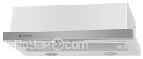 Вытяжка MAUNFELD mtf-60-2 inox