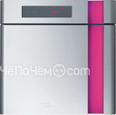 Духовой шкаф GORENJE bo 87 kr