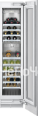 Винный шкаф GAGGENAU rw414361