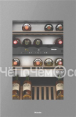 Винный шкаф MIELE KWT 6422 iG-1 GRGR