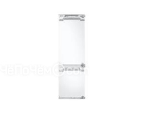 Холодильник SAMSUNG BRB266100WW
