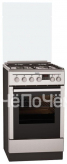 Кухонная плита AEG 47345 gm-mn