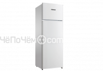 Холодильник Centek CT-1713-240TF