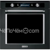 Духовой шкаф KITCHENAID KOHSPB 60603