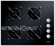 Варочная панель GORENJE gt 640 bb