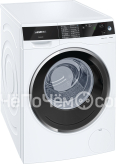 Стиральная машина SIEMENS wm14u640
