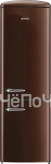 Холодильник GORENJE ORK192CH