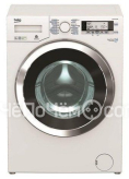 Стиральная машина BEKO wmy 81283 ptlmb2