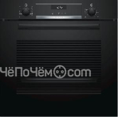 Духовой шкаф BOSCH HBA5570B0