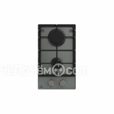 Варочная поверхность LEX GVG 325 GR