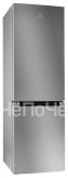 Холодильник INDESIT dfm 4180 s