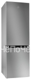 Холодильник INDESIT dfm 4180 s